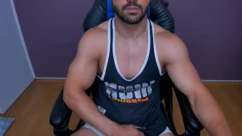 Black Diamond online show from 09.11.25