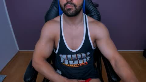 Black Diamond online show from 10.26.25