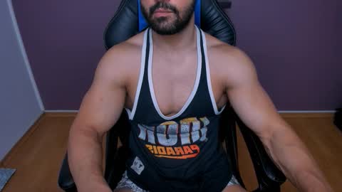 Black Diamond online show from 10.30.25