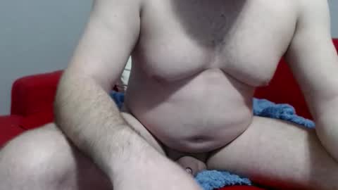 jhonnyboyx online show from 03.07.26