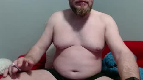 jhonnyboyx online show from 04.12.26