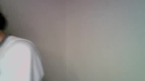 jhonpaisa91 online show from 11.02.25