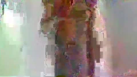 jhontomes online show from 02.16.26