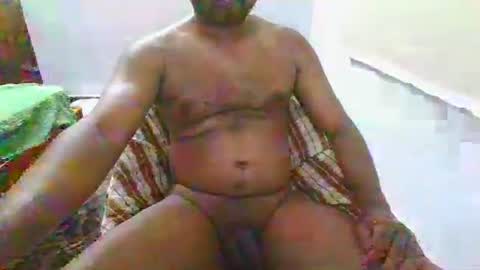 jhontomes online show from 04.18.26