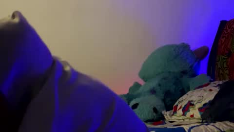 MODELO INDEPENDIENTE online show from 02.22.26