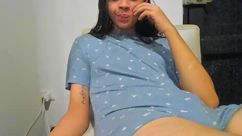 jhony_fucker online show from 03.10.25