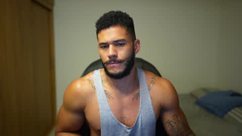   IG jhony serna  IG Personal jonathanserna88 online show from 12.18.24