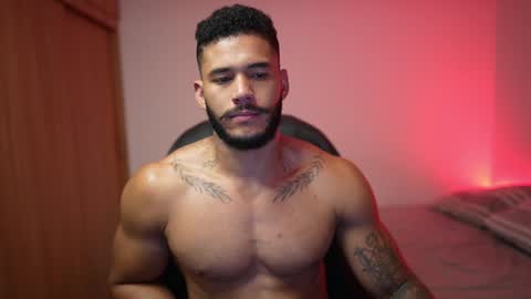   IG jhony serna  IG Personal jonathanserna88 online show from 12.23.24