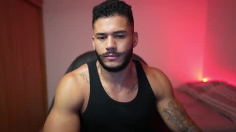   IG jhony serna  IG Personal jonathanserna88 online show from 12.24.24