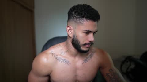   IG jhony serna  IG Personal jonathanserna88 online show from 12.28.24