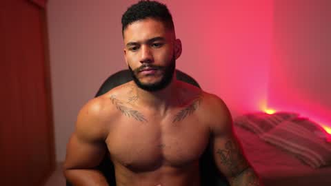   IG jhony serna  IG Personal jonathanserna88 online show from 12.29.24