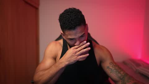   IG jhony serna  IG Personal jonathanserna88 online show from 12.31.24