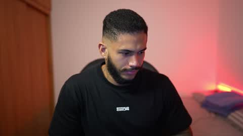   IG jhony serna  IG Personal jonathanserna88 online show from 01.11.25