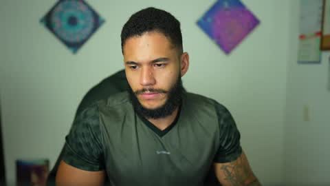   IG jhony serna  IG Personal jonathanserna88 online show from 02.07.25