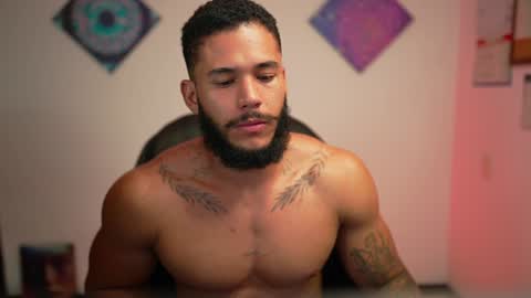   IG jhony serna  IG Personal jonathanserna88 online show from 02.07.25