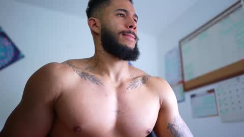   IG jhony serna  IG Personal jonathanserna88 online show from 02.20.25