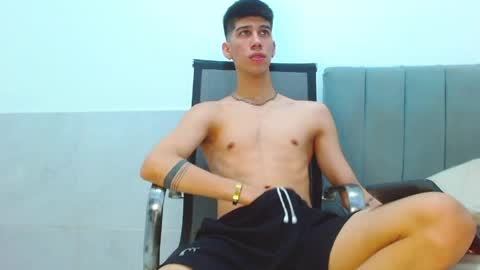 jhony_sex3 online show from 04.11.26