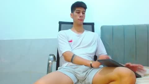 jhony_sex3 online show from 06.29.26