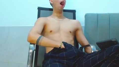 jhony_sex3 online show from 08.02.26
