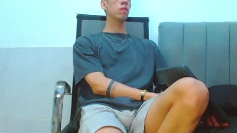 jhony_sex3 online show from 08.04.26