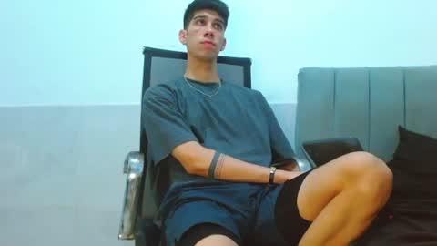 jhony_sex3 online show from 08.05.26