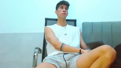 jhony_sex3 online show from 08.06.26