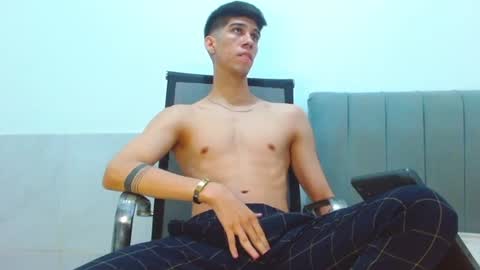 jhony_sex3 online show from 08.09.26
