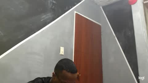 Snapshot of jhony_vj chatting on 02.01.26 jhony_vj online show from 02.01.26