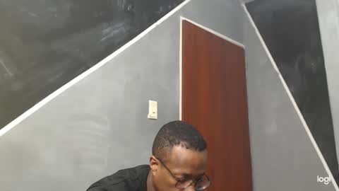 Snapshot of jhony_vj chatting on 02.02.26 jhony_vj online show from 02.02.26