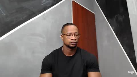 jhony_vj online show from 07.21.26