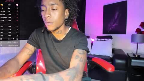 jhonymiller online show from 02.26.26