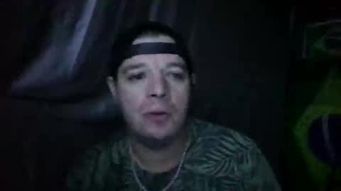 Snapshot of jhonywdl chatting on 11.07.25 jhonywdl online show from 11.07.25