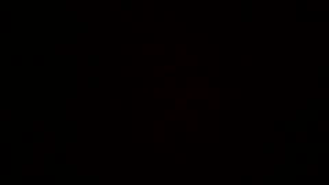 Snapshot of jhonywdl chatting on 03.04.26 jhonywdl online show from 03.04.26