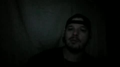 jhonywdl online show from 04.09.26