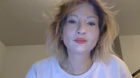 Anya online show from 01.16.26