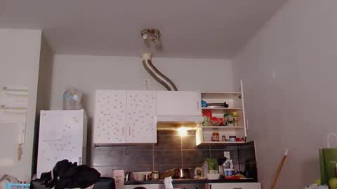 Anya online show from 02.12.26