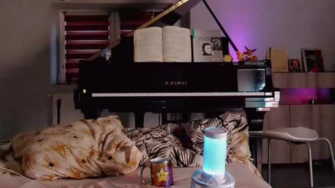 Anya online show from 02.22.26