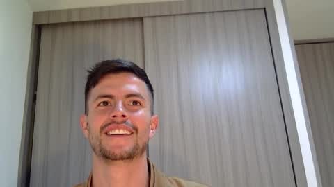   online show from 02.01.26