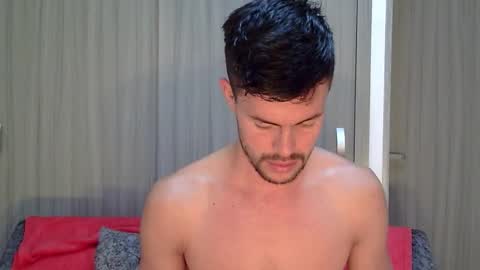   online show from 02.06.26