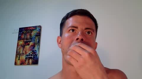   online show from 02.10.26