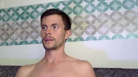   online show from 03.01.26