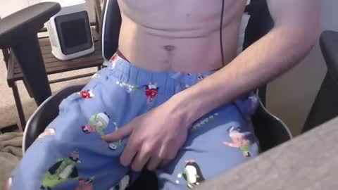 jhorny1111 online show from 12.21.25