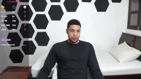 Jhors online show from 01.24.25