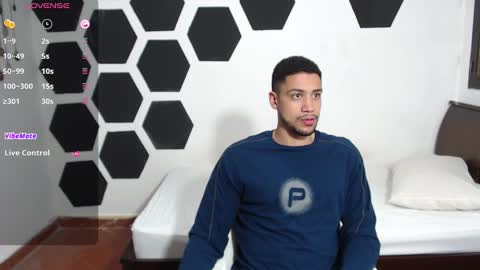 Jhors online show from 02.06.25