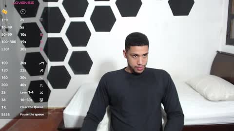 Jhors online show from 02.07.25