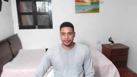 Jhors online show from 09.11.25