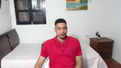 Jhors online show from 09.16.25