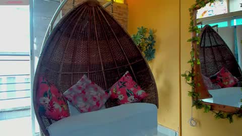 Jhors online show from 02.01.25