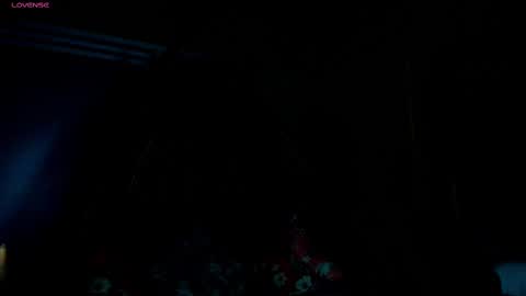 Jhors online show from 02.02.25