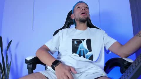 Jhors online show from 09.21.25